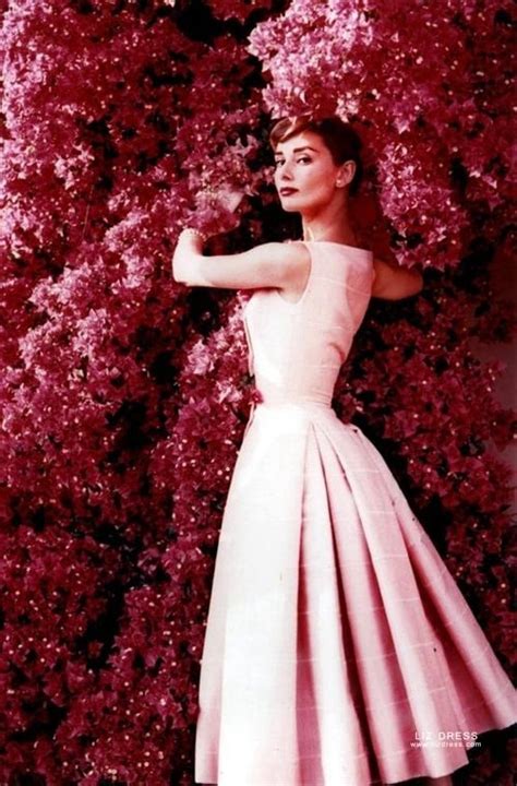 miss dior audrey hepburn|audrey hepburn wife.